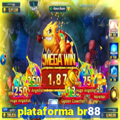 plataforma br88